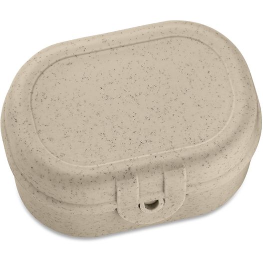 koziol PASCAL MINI - Lunchbox (Bild 1)
