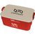 koziol STAKK BENTOBOX 2 - Bentobox 2l (Bild 3)