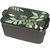 koziol STAKK BENTOBOX 2 - Bentobox 2l (Bild 4)
