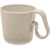 koziol MAXX - Henkeltasse