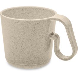 koziol MAXX - Henkeltasse