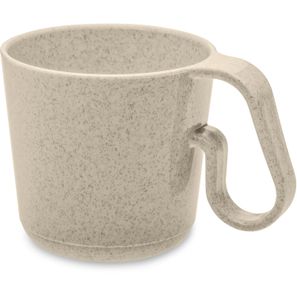 koziol MAXX - Henkeltasse