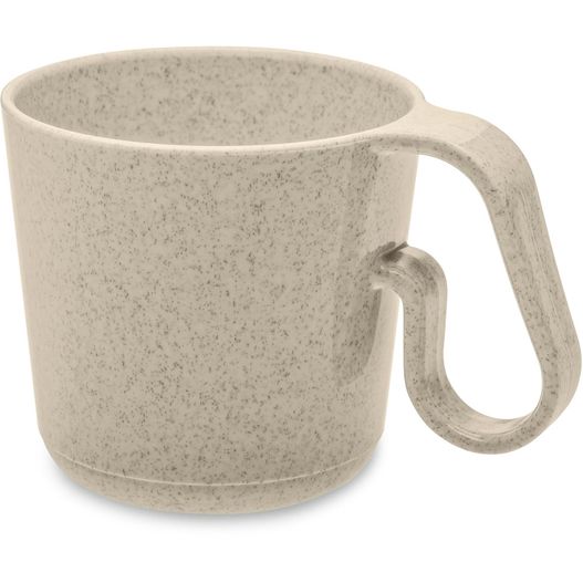 koziol MAXX - Henkeltasse (Bild 1)