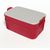 koziol STAKK BENTOBOX 2 - Bentobox 2l