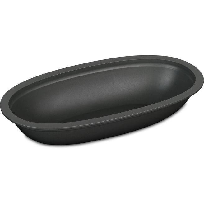 koziol MOVE OVAL S - Menüschale 500ml