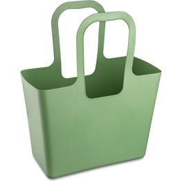 koziol TASCHE XL - Tasche