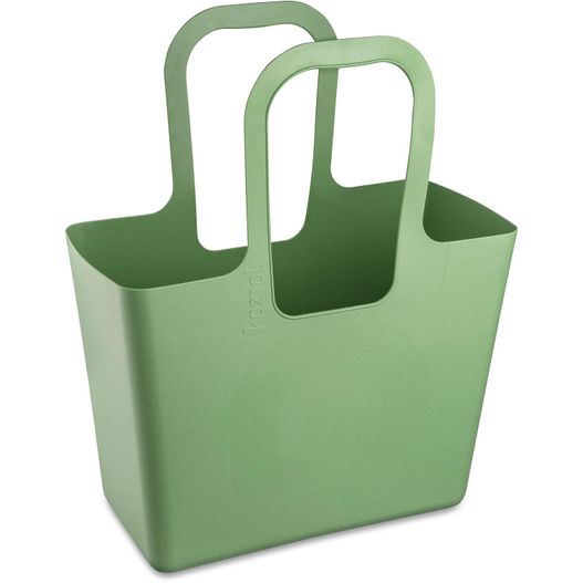koziol TASCHE XL - Tasche (Bild 1)