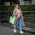 koziol TASCHE XL - Tasche (Bild 3)
