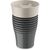 koziol SAFE TO GO - Thermobecher 400ml (Bild 1)