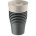 koziol SAFE TO GO - Thermobecher 400ml