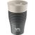 koziol SAFE TO GO - Thermobecher 400ml (Bild 2)
