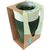 koziol SAFE TO GO - Thermobecher 400ml (Bild 3)