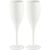 koziol CHEERS No. 1 - Superglas 100ml 2-er Set (Bild 1)