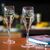 koziol CHEERS No. 1 - Superglas 100ml 2-er Set (Bild 3)