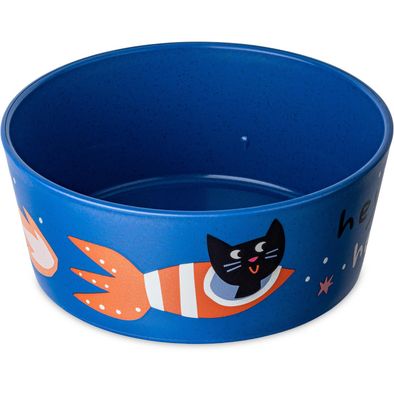 koziol CONNECT BOWL 0,4 SPACE - Schale 400ml