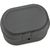 koziol PASCAL MINI - Lunchbox (Bild 1)