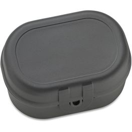 koziol PASCAL MINI - Lunchbox