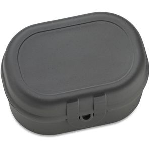 koziol PASCAL MINI - Lunchbox