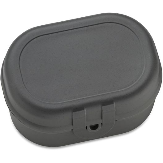 koziol PASCAL MINI - Lunchbox (Bild 1)