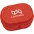 koziol PASCAL MINI - Lunchbox (Bild 2)