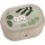 koziol PASCAL MINI - Lunchbox (Bild 3)
