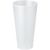 koziol MOVE CUP 0,5 - Becher 500ml (Bild 1)