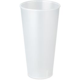koziol MOVE CUP 0,5 - Becher 500ml