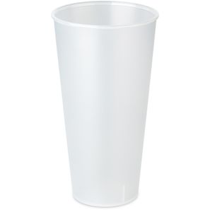 koziol MOVE CUP 0,5 - Becher 500ml