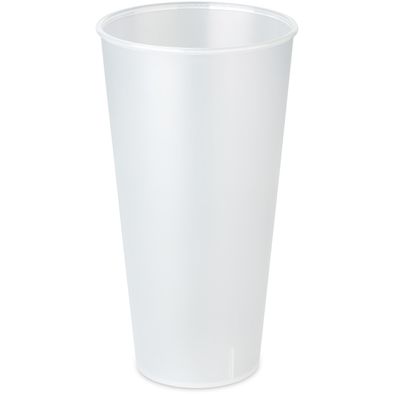 koziol MOVE CUP 0,5 - Becher 500ml