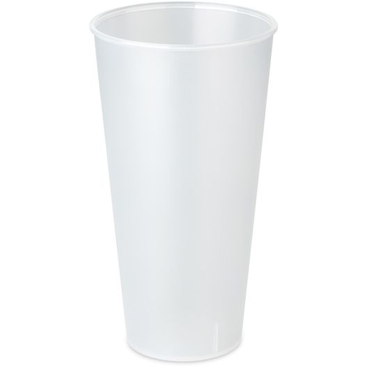 koziol MOVE CUP 0,5 - Becher 500ml (Bild 1)