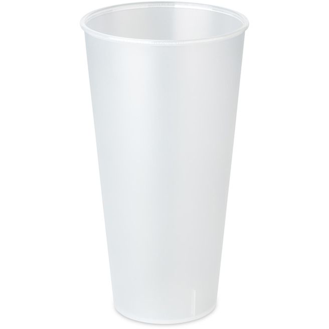 koziol MOVE CUP 0,5 - Becher 500ml