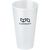 koziol MOVE CUP 0,5 - Becher 500ml (Bild 2)