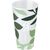 koziol MOVE CUP 0,5 - Becher 500ml (Bild 3)