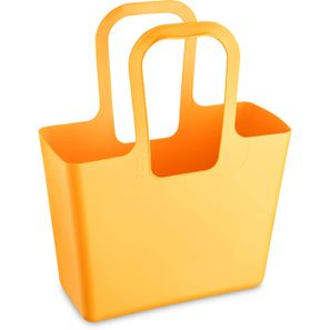 koziol TASCHE XL - Tasche
