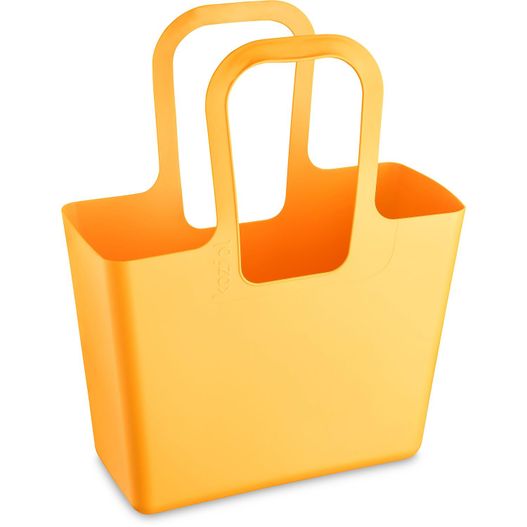 koziol TASCHE XL - Tasche (Bild 1)