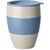 koziol AROMA TO GO 2.0 - Thermobecher mit Deckel 400ml