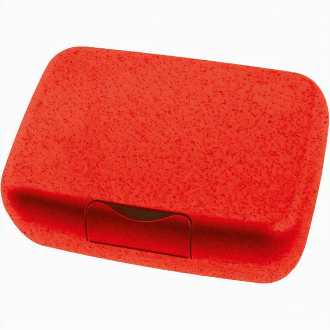 koziol CANDY L - Lunchbox