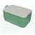 koziol STAKK BENTOBOX 2 - Bentobox 2l