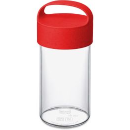 Produktabbildung koziol BUDDY DRINK 0,5 - Trinkflasche 500ml koziol BUDDY DRINK 0,5 - Trinkflasche 500ml