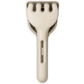 koziol KLIKK SAND - Sandwerkzeug Set 3-teilig