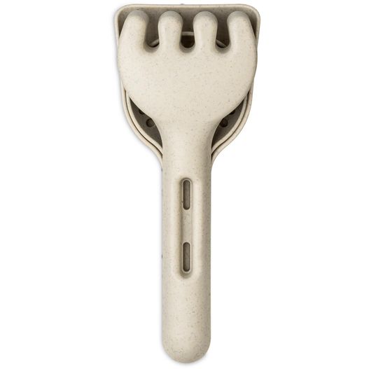 koziol KLIKK SAND - Sandwerkzeug Set 3-teilig (Bild 1)