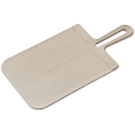 koziol SNAP S - Schneidebrett