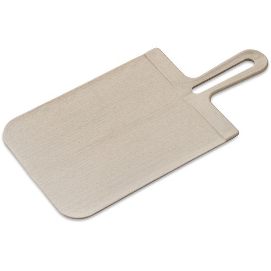 koziol SNAP S - Schneidebrett (Bild 1)