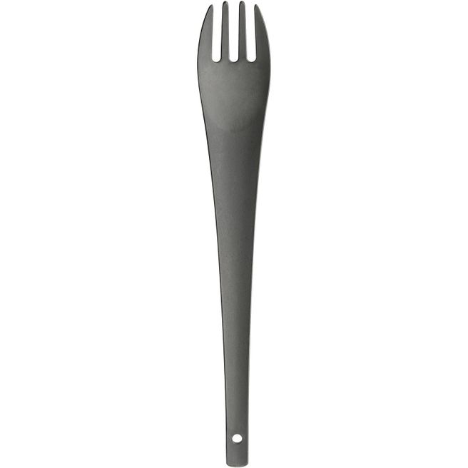 koziol MOVE FORK - Gabel