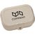 koziol PASCAL S - Lunchbox (Bild 3)