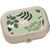 koziol PASCAL S - Lunchbox (Bild 2)