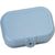 koziol PASCAL S - Lunchbox