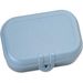 koziol PASCAL S - Lunchbox