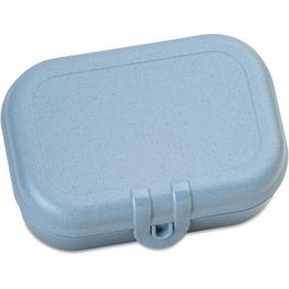 koziol PASCAL S - Lunchbox