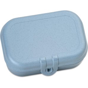 koziol PASCAL S - Lunchbox